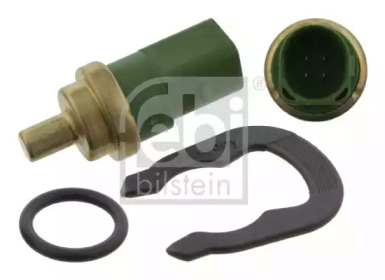 Датчик FEBI BILSTEIN 32510