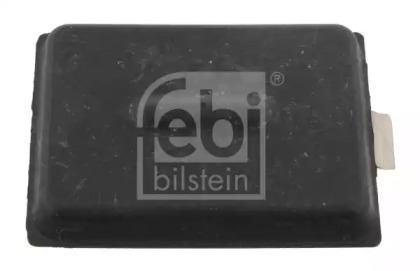 Буфер FEBI BILSTEIN 32538