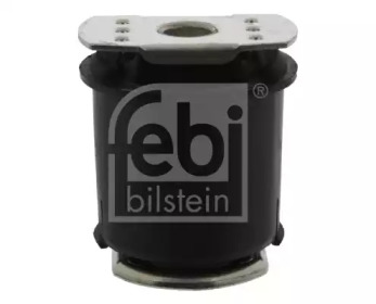 Подвеска FEBI BILSTEIN 32553