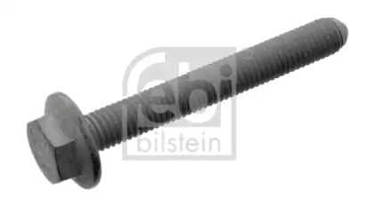 Болт FEBI BILSTEIN 32561