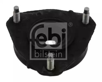 Подшипник FEBI BILSTEIN 32617