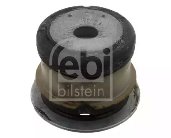 Подвеска FEBI BILSTEIN 32619