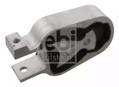 Подвеска FEBI BILSTEIN 32669