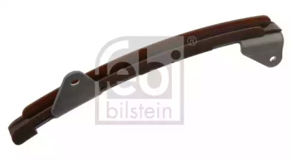 Планка успокоителя FEBI BILSTEIN 32690