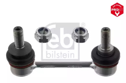 Стойка FEBI BILSTEIN 32693