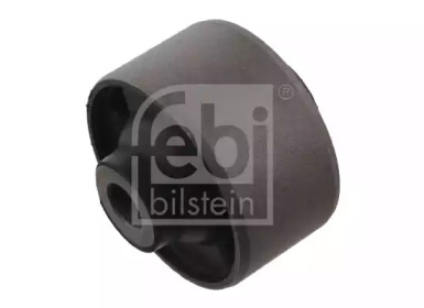 Подвеска FEBI BILSTEIN 32757