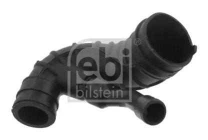 Шлангопровод FEBI BILSTEIN 32769