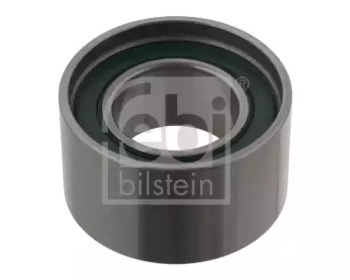 Ролик FEBI BILSTEIN 32780