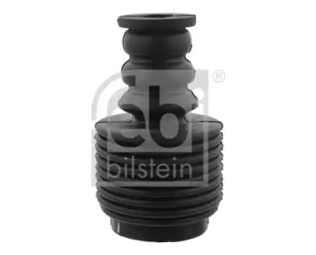 Пылезащитный комплект FEBI BILSTEIN 32789