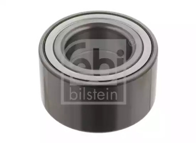 Подшипник FEBI BILSTEIN 32790