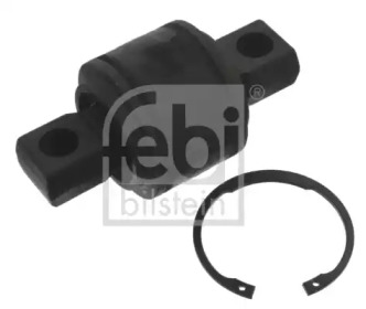 Подвеска FEBI BILSTEIN 32794