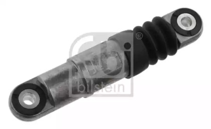 Амортизатор FEBI BILSTEIN 32810