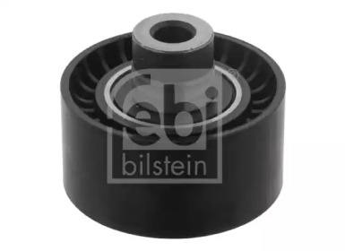 Ролик FEBI BILSTEIN 32820