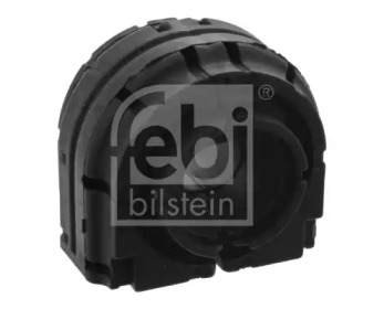 Подвеска FEBI BILSTEIN 32821