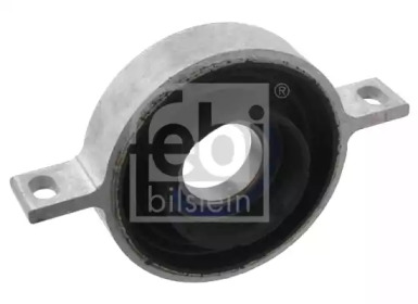 Подвеска FEBI BILSTEIN 32865