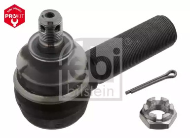 Шарнир FEBI BILSTEIN 32867