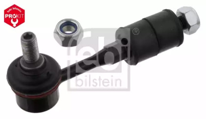 Стойка FEBI BILSTEIN 32870