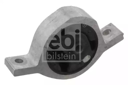 Подвеска FEBI BILSTEIN 32890