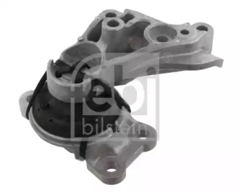 Подвеска FEBI BILSTEIN 32913