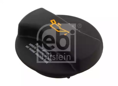 Запор FEBI BILSTEIN 32918