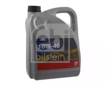 Масло FEBI BILSTEIN 32933