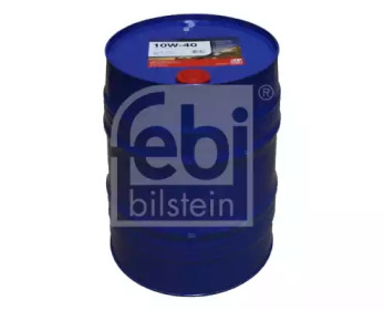 Масло FEBI BILSTEIN 32934