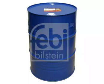 Масло FEBI BILSTEIN 32935