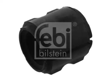 Подвеска FEBI BILSTEIN 32952