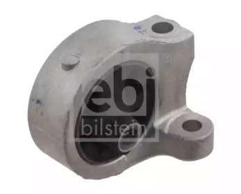 Подвеска FEBI BILSTEIN 32958