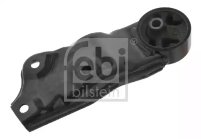 Подвеска FEBI BILSTEIN 32961