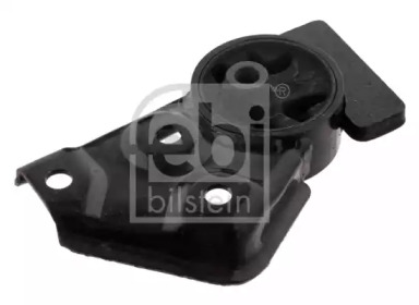 Подвеска FEBI BILSTEIN 32962