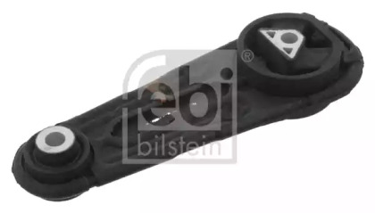 Подвеска FEBI BILSTEIN 32963