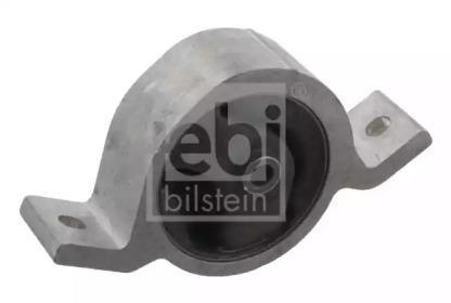 Подвеска FEBI BILSTEIN 32967