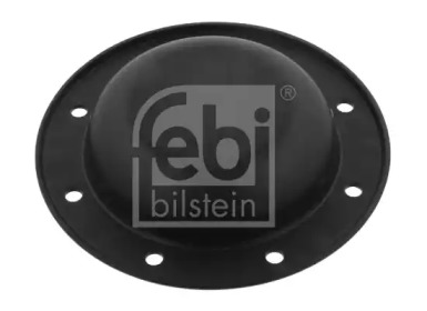 Крышка FEBI BILSTEIN 32985