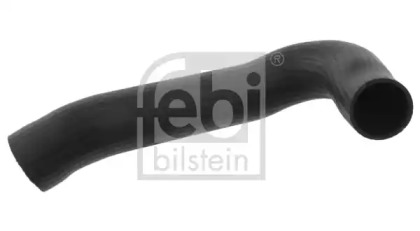 Шлангопровод FEBI BILSTEIN 33015