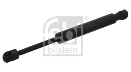 Газовая пружина FEBI BILSTEIN 33062