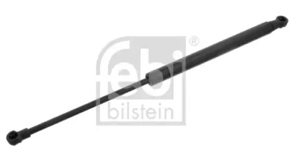 Газовая пружина FEBI BILSTEIN 33063