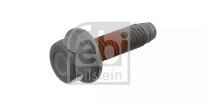 Болт FEBI BILSTEIN 33069