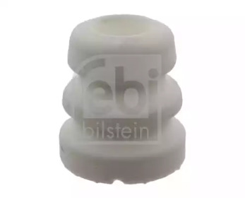 Буфер FEBI BILSTEIN 33088