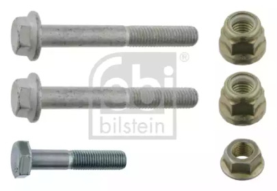 Монтажный комплект FEBI BILSTEIN 33094