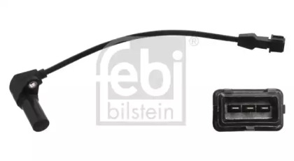 Датчик FEBI BILSTEIN 33123