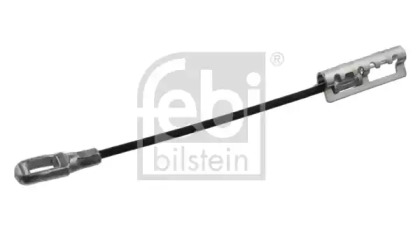 Трос FEBI BILSTEIN 33137