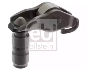 Рычаг FEBI BILSTEIN 33150