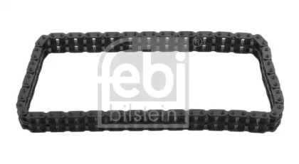 Цепь FEBI BILSTEIN 33156