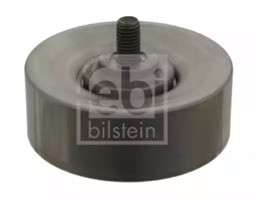 Ролик FEBI BILSTEIN 33170