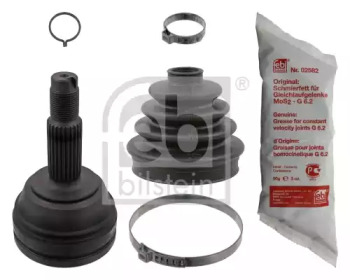 Шарнирный комплект FEBI BILSTEIN 33214