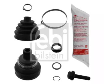 Шарнирный комплект FEBI BILSTEIN 33240