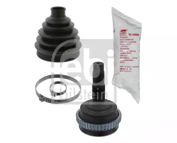 Шарнирный комплект FEBI BILSTEIN 33266