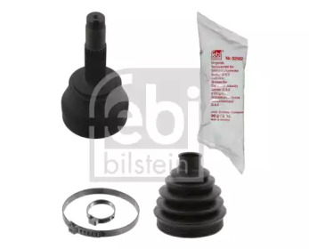 Шарнирный комплект FEBI BILSTEIN 33276