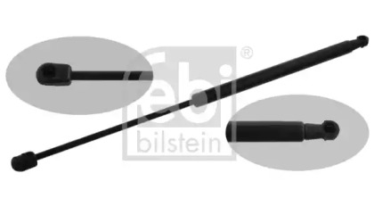 Газовая пружина FEBI BILSTEIN 33339